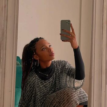 Sweet.africa