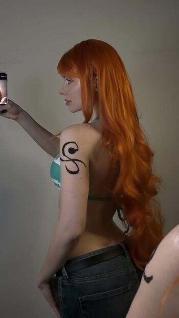 tabbyycatts