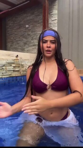 tamiria_rodrigues