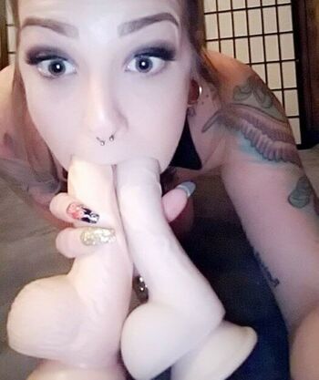 tattedtrashh