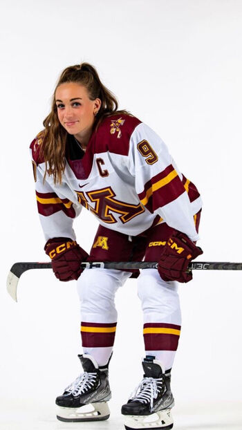 Taylor heise