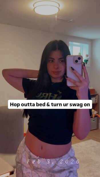 ThatGirlGatto