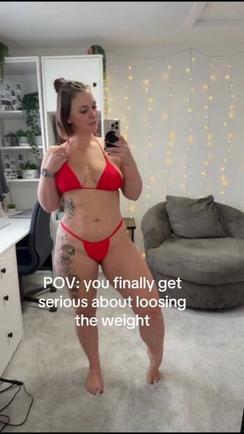 thatgirlparise