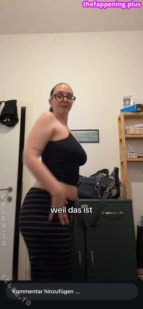 Theresa Ziegler