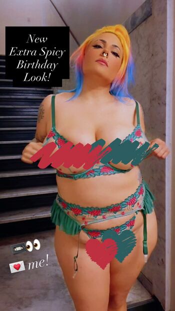 TheZombiUnicorn