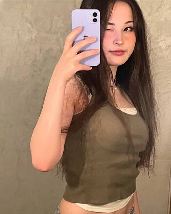 Tinakitten