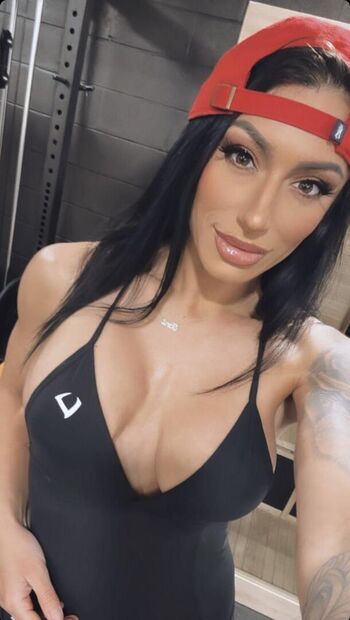 Toni Berenato