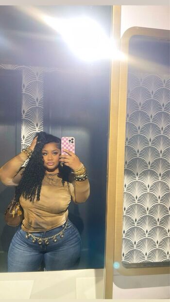_Trillscott
