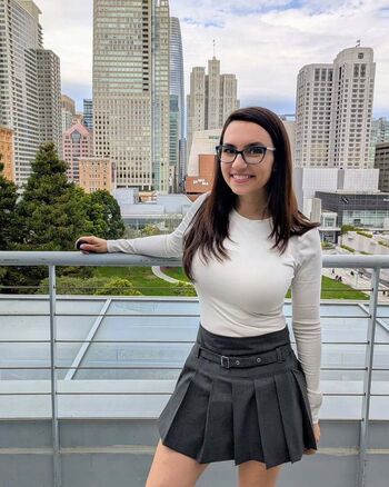 Trisha Hershberger