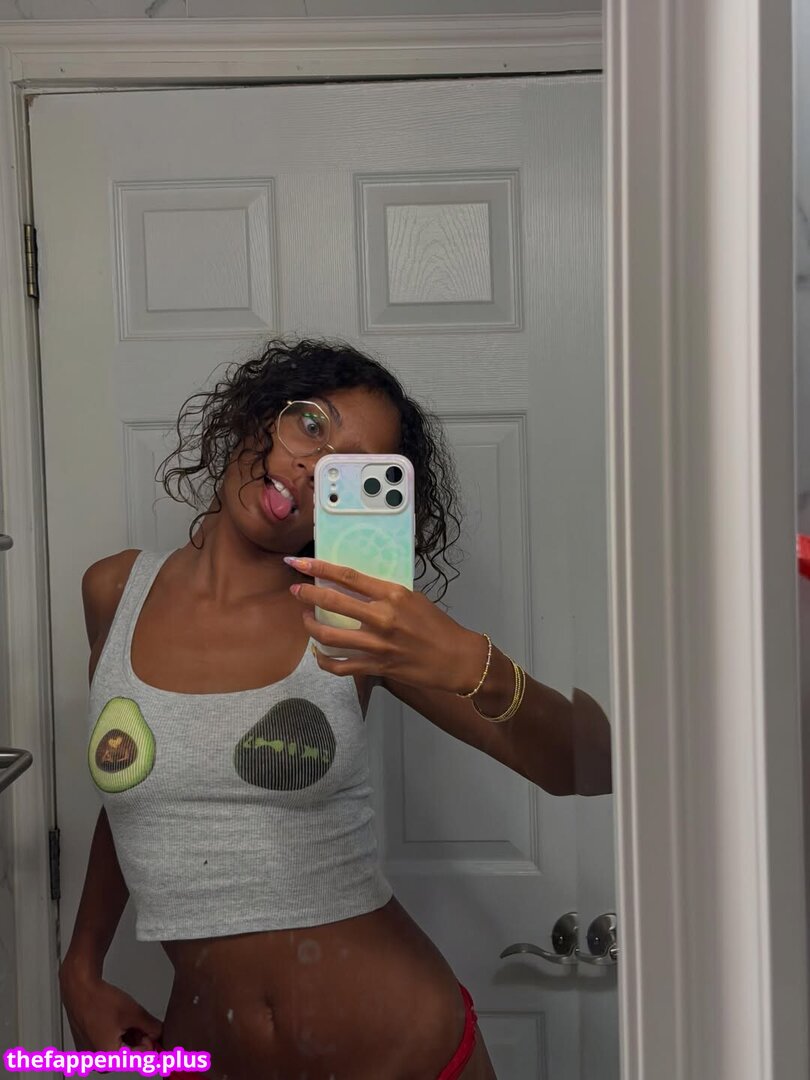 ttahlula Çıplak OnlyFans Fotoğrafı #116