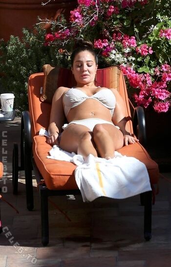Tulisa Contostavlos