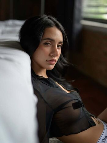 urbabyjasmin