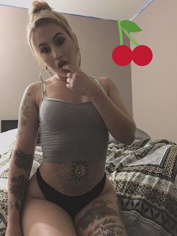 Urberrylove