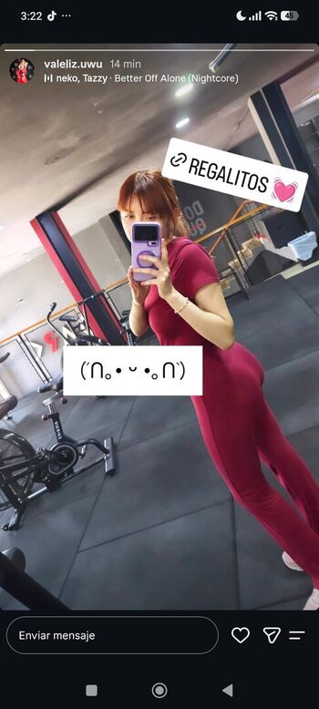 Valelizuwu