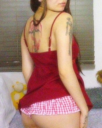 Valerya Salinas