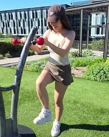 Valkyrae