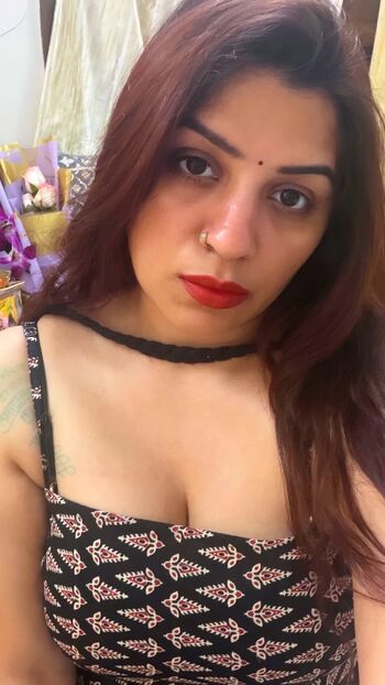 Vandana Pathak