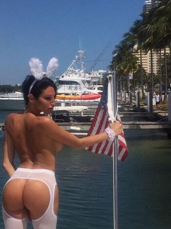 Victoria Xipolitakis