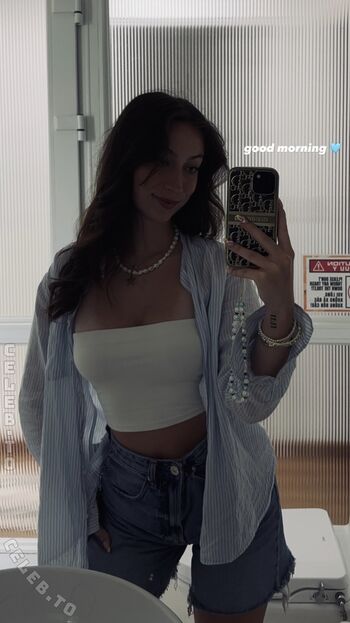 Victoriaa_vgt