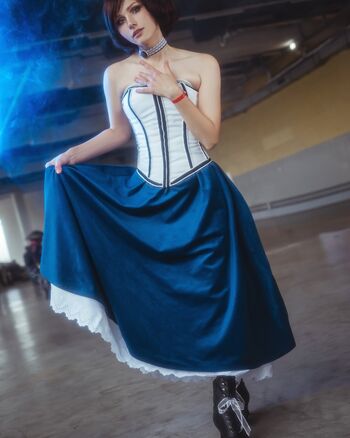 Viktoria