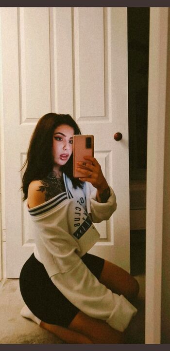 VIPaigex