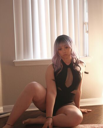 vrv0