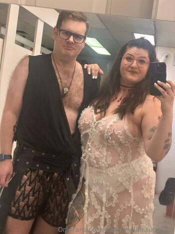 water.melon.sugar.pie