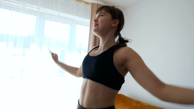 Weronika Krason