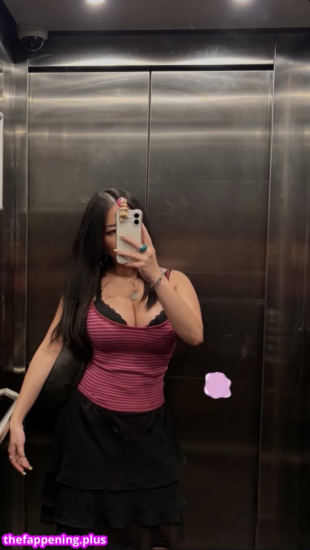 WhyNotJacq