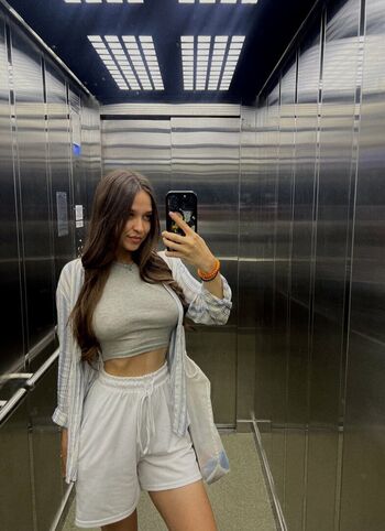 wowsabina