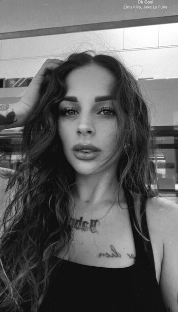 Xbabyangelx