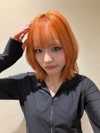 XGOfficial_
