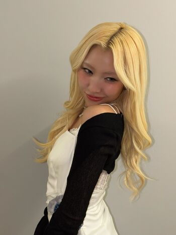 XGOfficial_