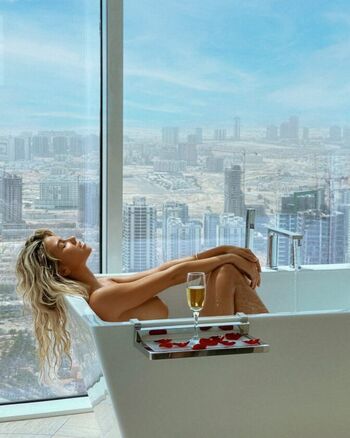 xxxluxury