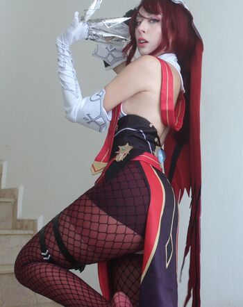 yura_kaori